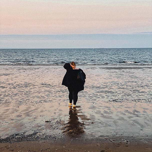 Portobello