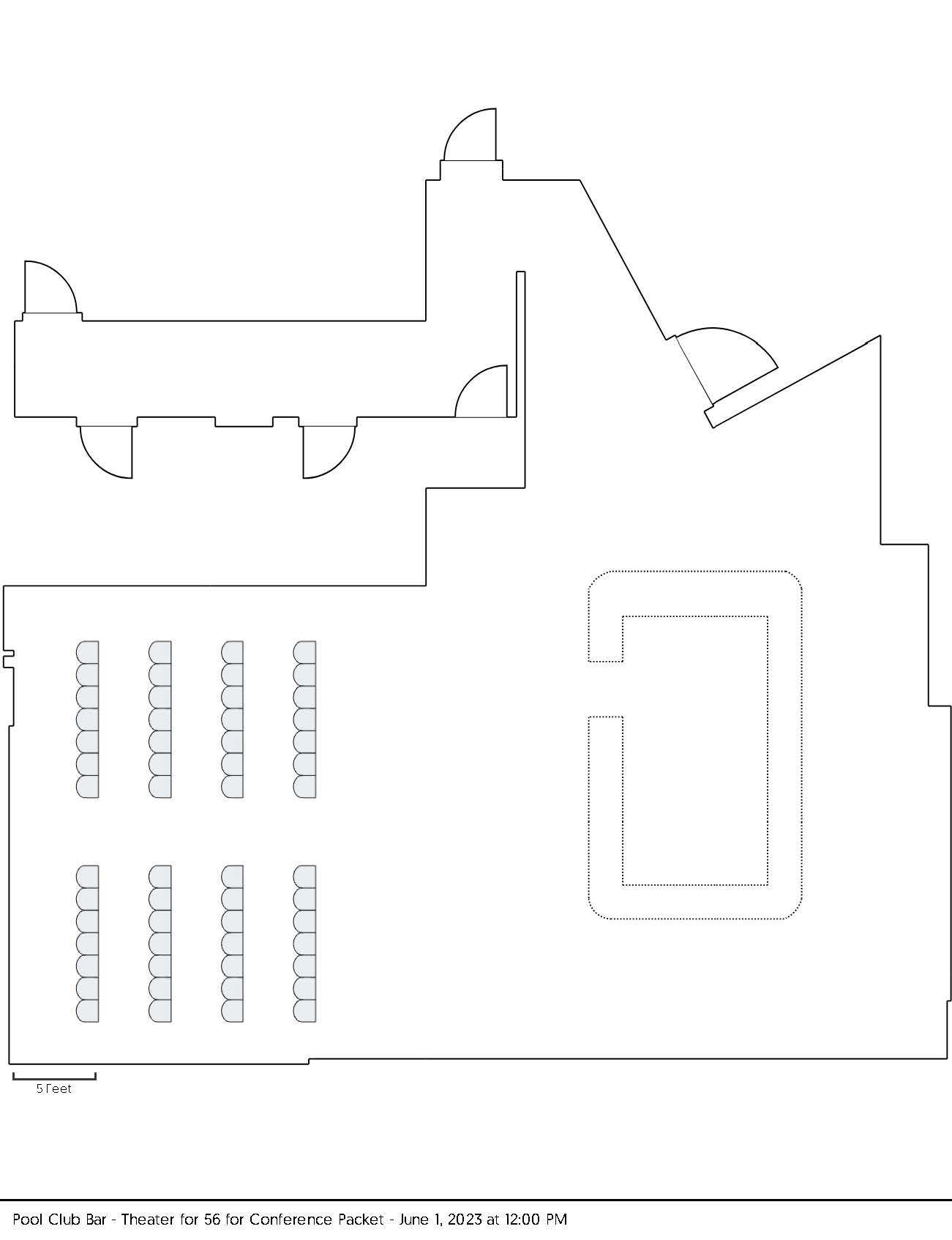 Theater