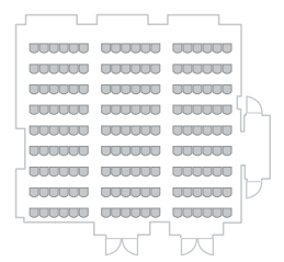 Theater